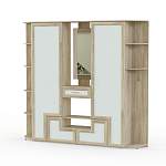 Прихожая Млайн-9 BMS - Фото 1