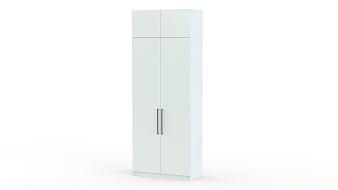 Шкаф распашной Остин Лайт 2 BMS (1050х2620х600)