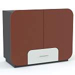 Комод Модерно 3.1 BMS - Фото 3