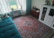 Ковер Ungaro Maestro