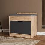 Обувница Rain BMS - Фото 10