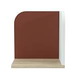 Полка Прайс 1 BMS - Фото 2