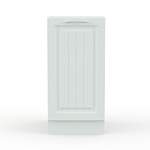 Шкаф нижний с 1-ой дверцей Европа 300 BMS - Фото 2