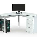Игровой стол Форт-12 BMS - Фото 4
