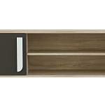 Полка Цезарь 3 BMS - Фото 2