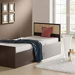 Кровать Фиеста BMS - Фото 15