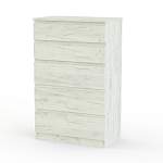 Комод Куллен Kullen 1 - Фото 9