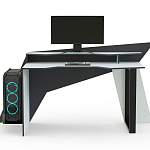 Игровой стол Крус-5 BMS - Фото 2