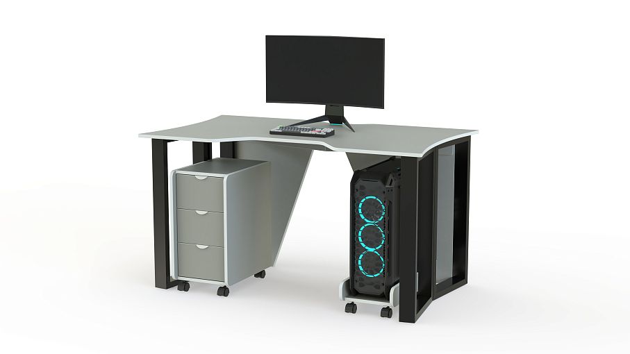 Игровой стол Орфей 6 BMS - Фото