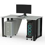 Игровой стол Орфей 6 BMS - Фото 1