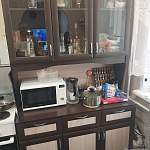 Буфет Багама 4 BMS - Фото от клиента