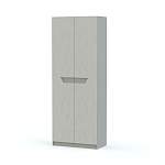 Шкаф Виго-6 BMS - Фото 7