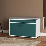 Обувница Снови BMS - Фото 10