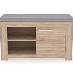 Обувница Делия BMS - Фото 2