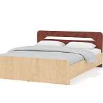 Кровать Жизель BMS - Фото 5