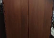 Обувница Бутс-4 BMS