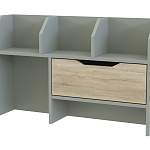 Надставка для стола Дуо 7 BMS - Фото 7