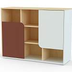 Комод Jackie BMS - Фото 6