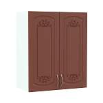 Шкаф-сушка  Глория BMS - Фото 3