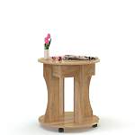 Стол журнальный Элена 14 BMS - Фото 4