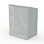 Солидная трибуна 75 BMS - Фото 7