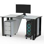 Игровой стол Орфей 6 BMS - Фото 7