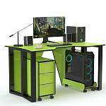 Игровой стол Орфей 6 BMS - Фото 11