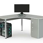 Игровой стол Форт-12 BMS - Фото 5