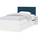 Кровать Магнолия 2 BMS - Фото 1