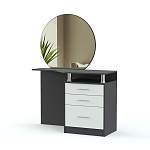 Туалетный столик Венеция BMS - Фото 6