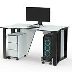 Игровой стол Орфей 6 BMS - Фото 4