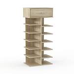 Обувница Мишель BMS - Фото 3