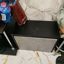 Обувница Нео 1 BMS