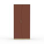 Шкаф Ника 403 BMS - Фото 3