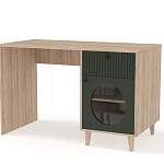 Стол письменный Брукс 2 BMS - Фото 5