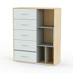 Комод Эван K-33 BMS - Фото 6