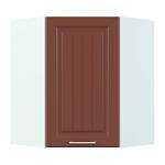 Шкаф верхний угловой Европа BMS - Фото 4