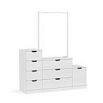 Комод Нордли Nordli 37 - Фото 3