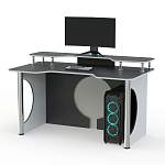 Игровой стол Европа 13 BMS - Фото 1