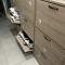 Обувница Майя 3.10 BMS