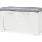 Тумба-обувница Мила BMS - Фото 11