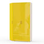 Шкаф Марианна 1 BMS - Фото 8