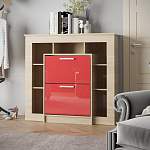 Тумба для обуви Ф-26 BMS - Фото 10