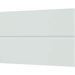 Шкаф навесной Квадро BMS - Фото 1