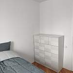 Комод Алексей BMS - Фото от клиента