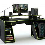 Игровой стол Техно 2.14 BMS - Фото 4