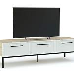 Тумба под ТВ Брис 3 BMS - Фото 16