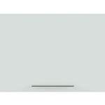 Шкаф верхний горизонтальный 500 Капля BMS - Фото 2