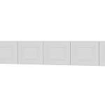 Антресоль Руан 6 BMS - Фото 5