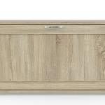 Обувница Вира 81 BMS - Фото 2